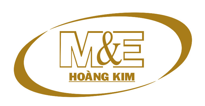 lĩnh vực hoạt động